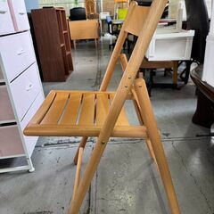 大阪❗️♻️エコマックス♻️配送も可🙌⭕️「S562」⭐️MUJ...