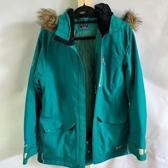 アンダーアーマー ウェア