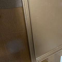 ペット用サークル ケージ アイリスオオヤマ
の画像