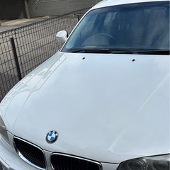 BMW 中古車