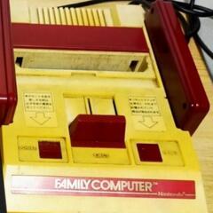 スーパーファミコン