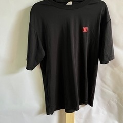 服/ファッション Tシャツ メンズ