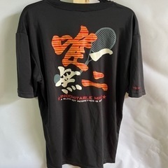 服/ファッション Tシャツ メンズの画像