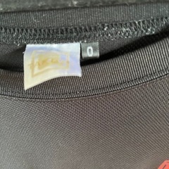 服/ファッション Tシャツ メンズの画像