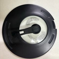 生活雑貨 調理器具 調理用ボールの画像