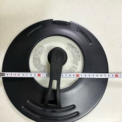 生活雑貨 調理器具 調理用ボールの画像