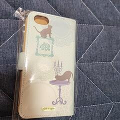 携帯カバー　Sh-03Jの画像