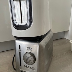 トースター