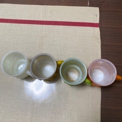 人気のファイヤーキングです！の画像