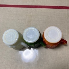 人気のファイヤーキングです！の画像