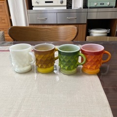 人気のファイヤーキングです！