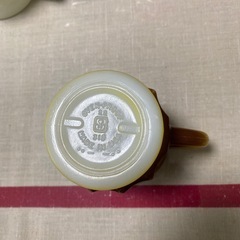 人気のファイヤーキングです！の画像