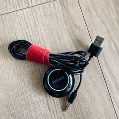 HIMBOX Bluetoothトランシーバー