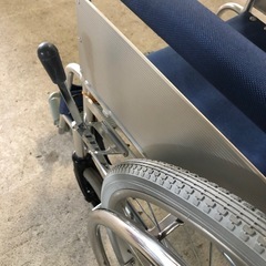 車椅子の画像