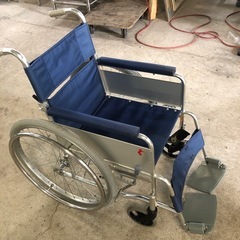 車椅子の画像