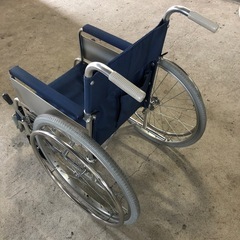 車椅子の画像