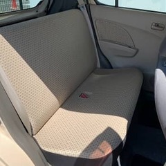 あると便利な軽自動車(^^♪の画像
