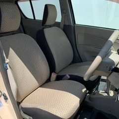 あると便利な軽自動車(^^♪の画像