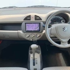 あると便利な軽自動車(^^♪の画像