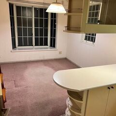 【ベルピア緑園都市202】即日入居可能‼️敷金礼金なし‼️の画像