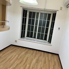 【ベルピア緑園都市202】即日入居可能‼️敷金礼金なし‼️ - 不動産