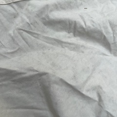 【最終値下げ！価格相談可能】グロッケ12T/C システムタープペンタPVCマルチシートセットの画像