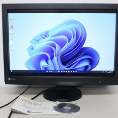 EIZO/ColorEdge/フルHD液晶モニター/CX241/...
