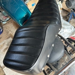 gn125H gn125E GS125