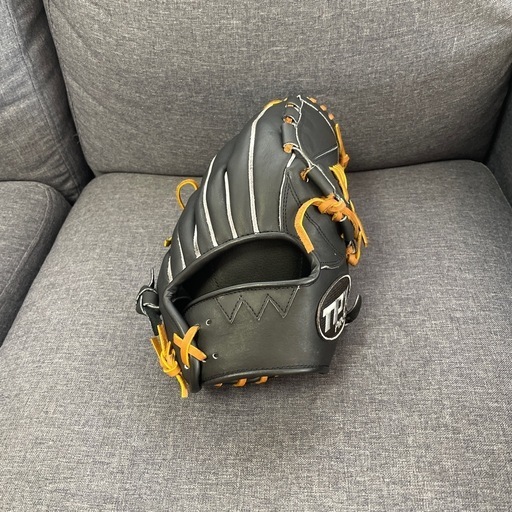 ルイスビルスラッガー