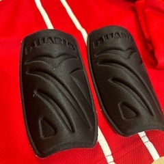 ポルテユニホーム160cmの画像