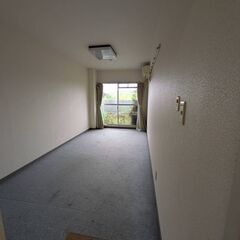 【柏市松ヶ崎シェアハウス】即日入居可能‼️敷金礼金なし‼️ - シェアハウス