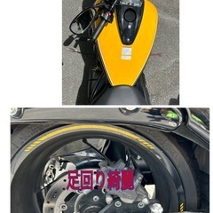 さらに
値下げ　1,800cc　スズキ　ブルーバードM109R  の画像