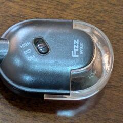 車内手元ランプの画像