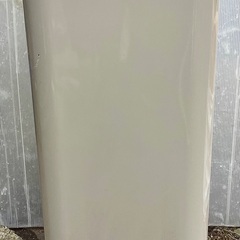 【売約済み】☃️灯油タンク❄️1500円💰室内用 中古品　90L...