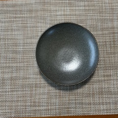 オルス