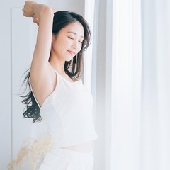 ホワイトニング　ネイリスト、アイリスト、エステ　場所貸します！！...