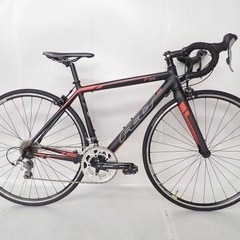 felt f85 tiagra搭載モデル 51サイズ   の画像
