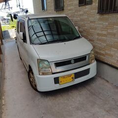 車売ります