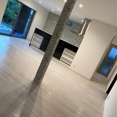 リフォーム・リノベーション🏠🔨