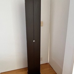 折り畳み仕様　三面鏡仕様　姿見　大型ミラー　コンパクトスペース　コンパクト収納　全身ミラーの画像