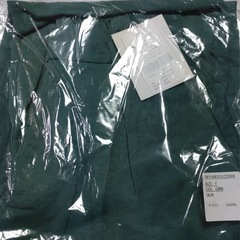 新品未開封⭐︎アンティローザズボン