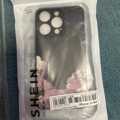 iPhoneケース