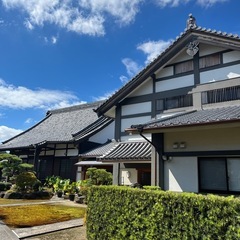 マインドフルネス・瞑想を知ろう/寺子屋カフェｱｯﾄ法源寺