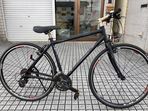 電動アシスト自転車 e-Fit'z Mini 20インチ 楽天市場】((ポイント5倍＆クーポン☆11/20から))『店舗受取専用商品