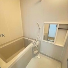 🔴【早い物勝ち!! 初期費用0円、駐車場3台可、保証人不要】🔴菊陽町2DK、インターネット無料、フリーレント − 熊本県