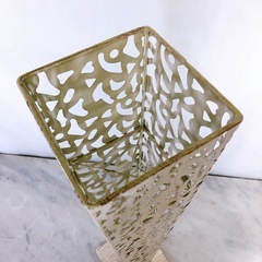 傘立て  　の画像