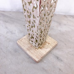 傘立て  　の画像