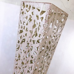 傘立て  　の画像