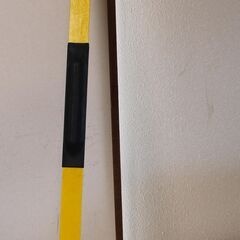 無料 BODYBLADE ボディブレード エクササイズ 宮前区