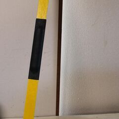 無料 BODYBLADE ボディブレード エクササイズ 宮前区の画像